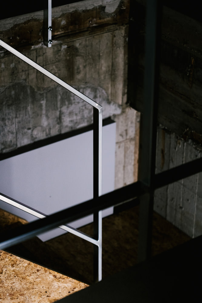 Timothée Lambrecq photography