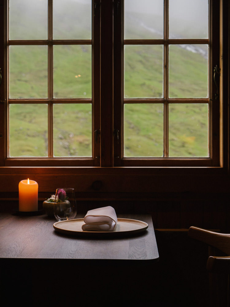 Timothée Lambrecq photography