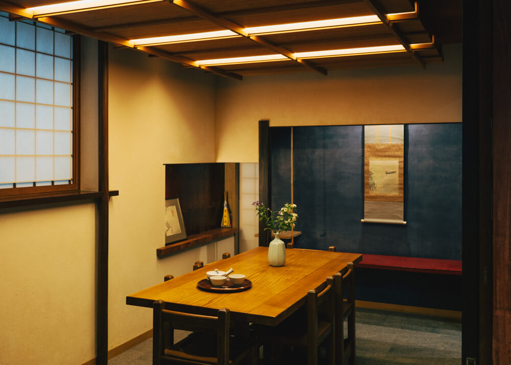 Timothée Lambrecq photography