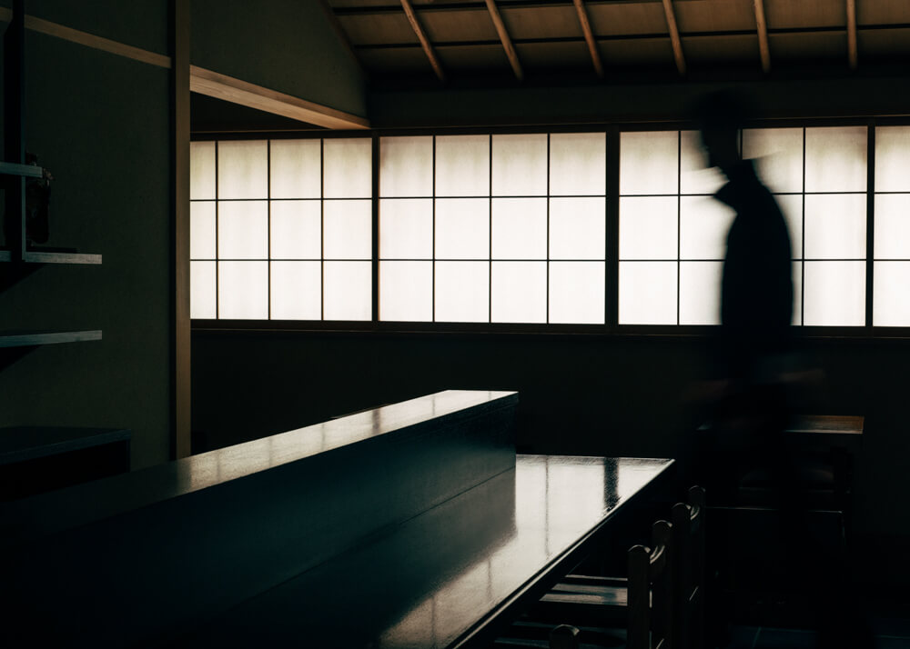 Timothée Lambrecq photography