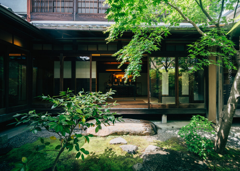 Timothée Lambrecq photography