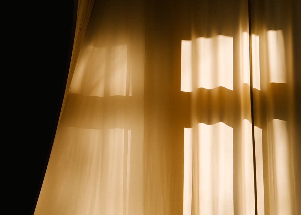 Timothée Lambrecq photography