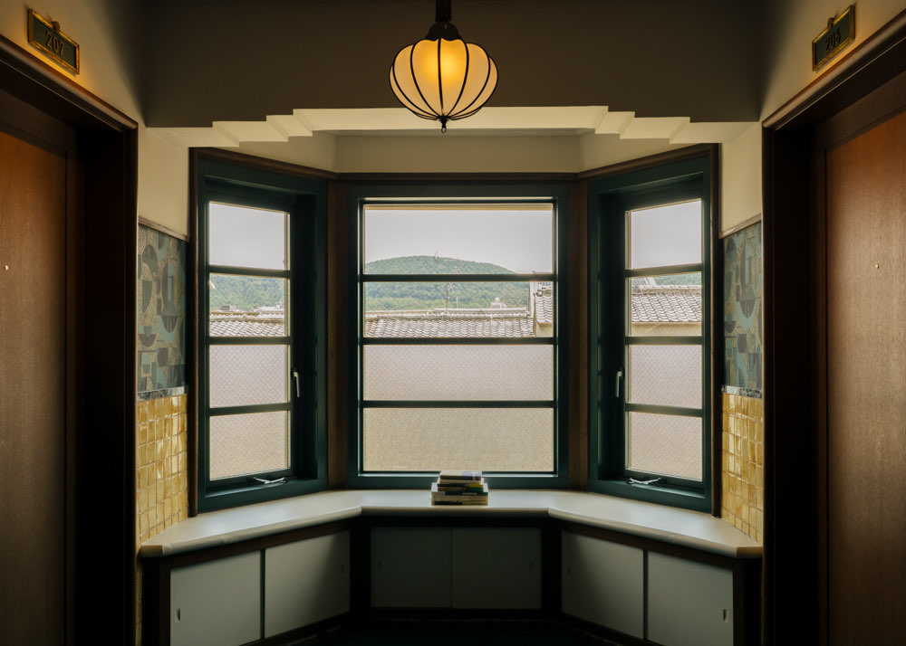 Timothée Lambrecq photography