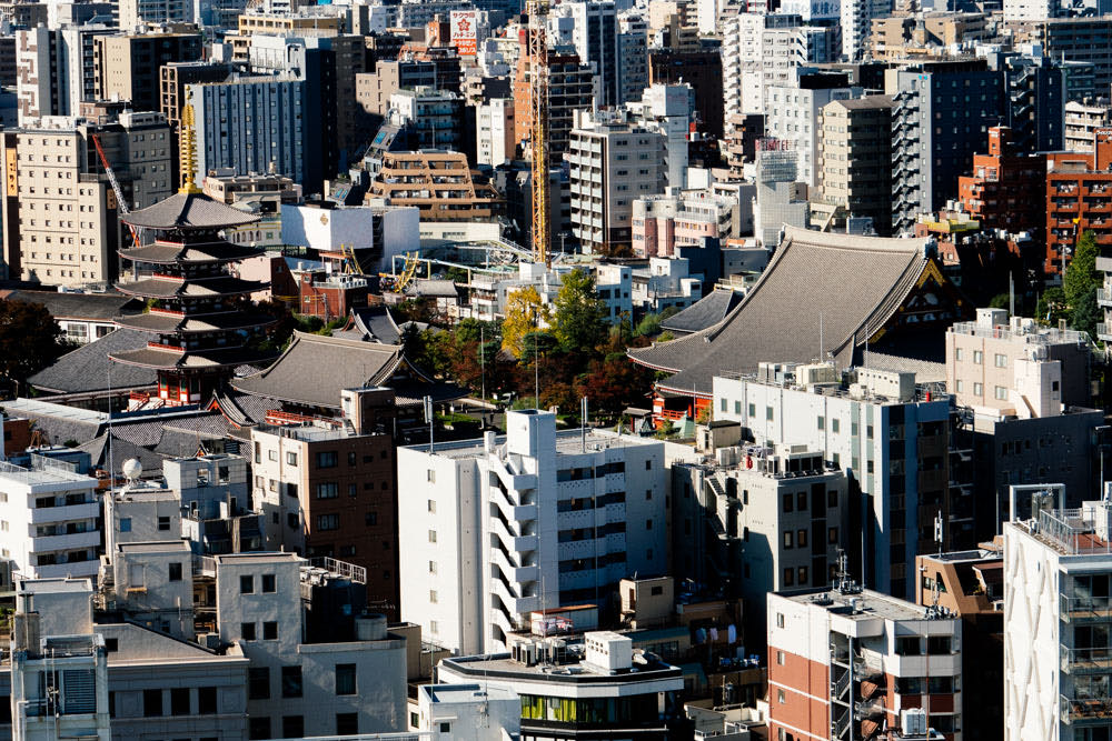 Timothée Lambrecq photography