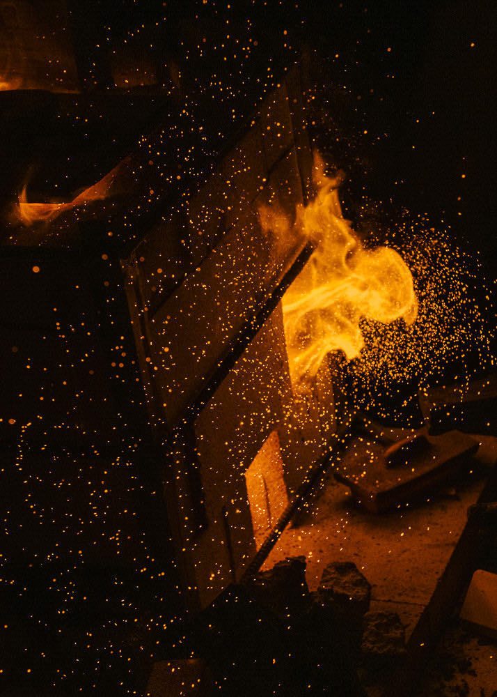 Timothée Lambrecq photography