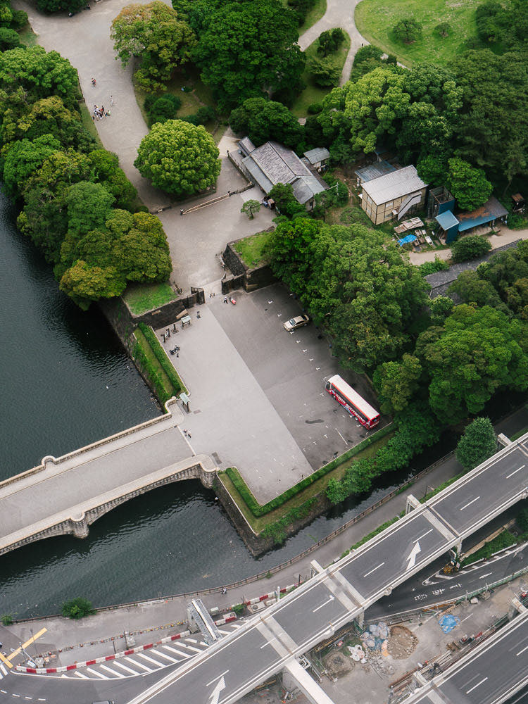 Timothée Lambrecq photography