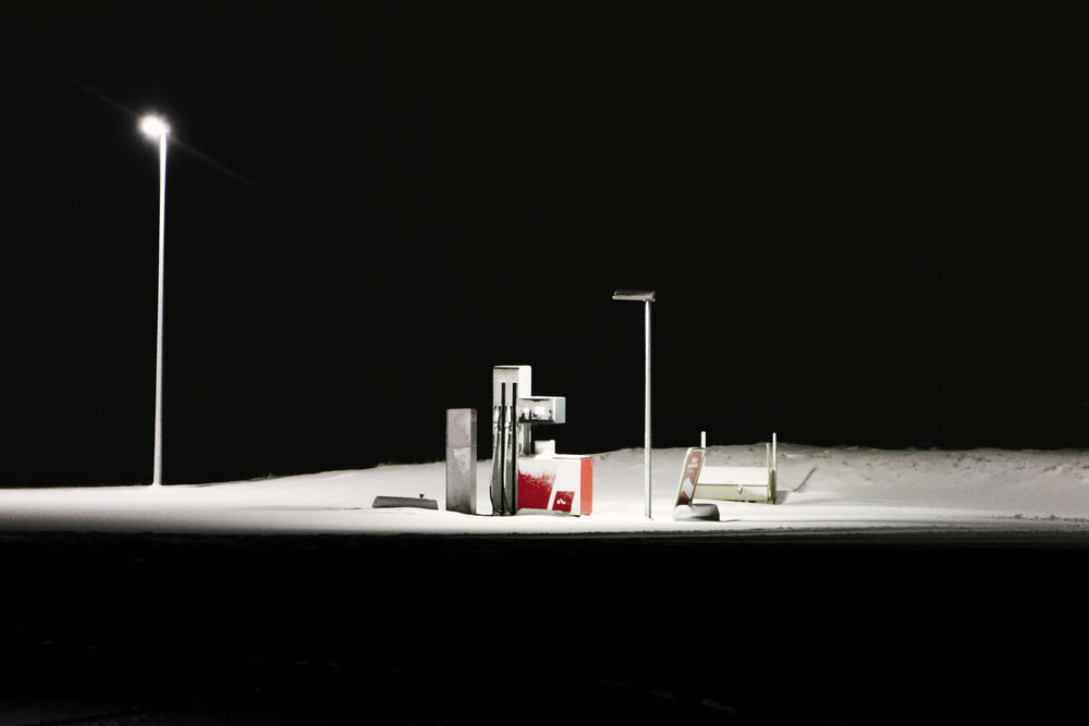 Timothée Lambrecq photography