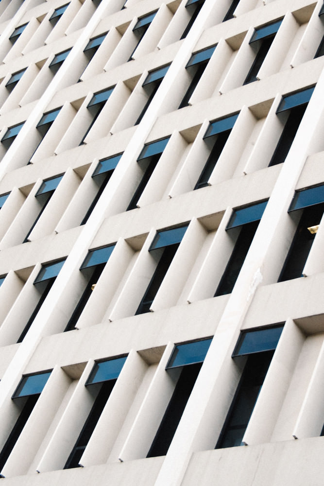 Timothée Lambrecq photography