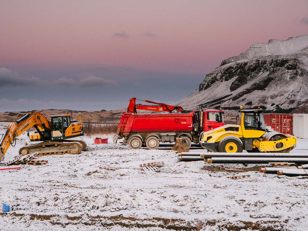 Timothée Lambrecq photography