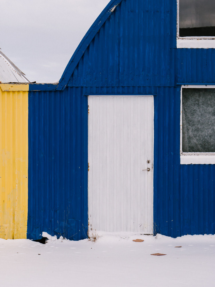 Timothée Lambrecq photography