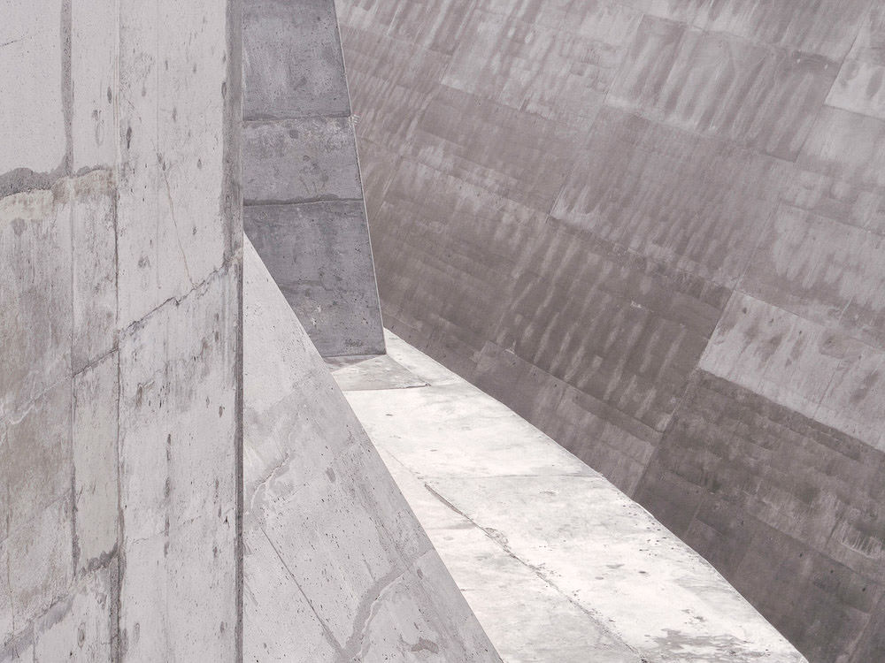 Timothée Lambrecq photography