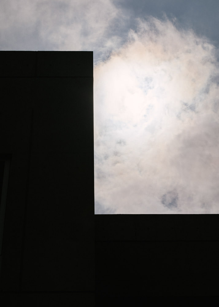 Timothée Lambrecq photography