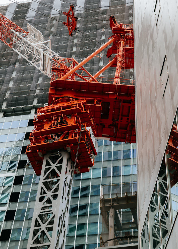 Timothée Lambrecq photography