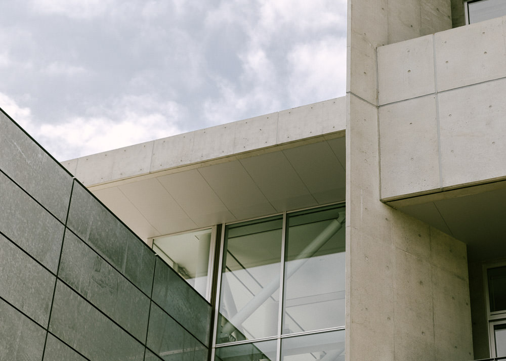 Timothée Lambrecq photography