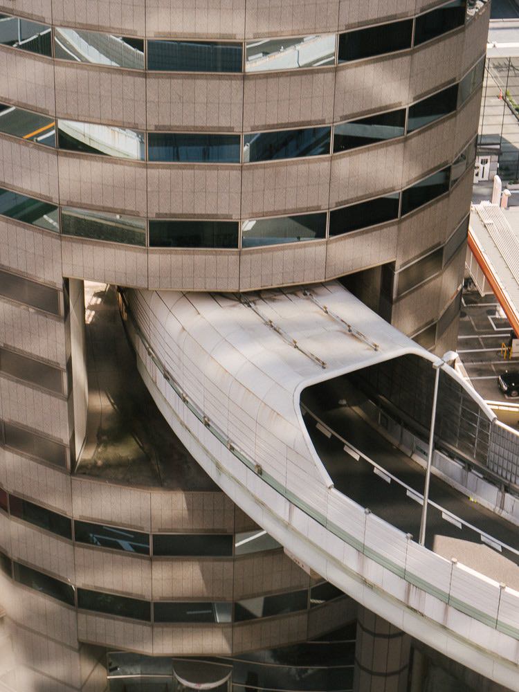 Timothée Lambrecq photography