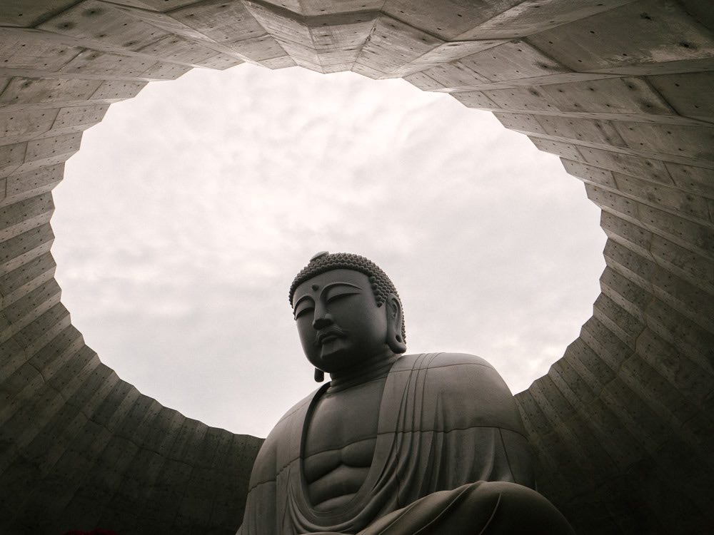 Timothée Lambrecq photography