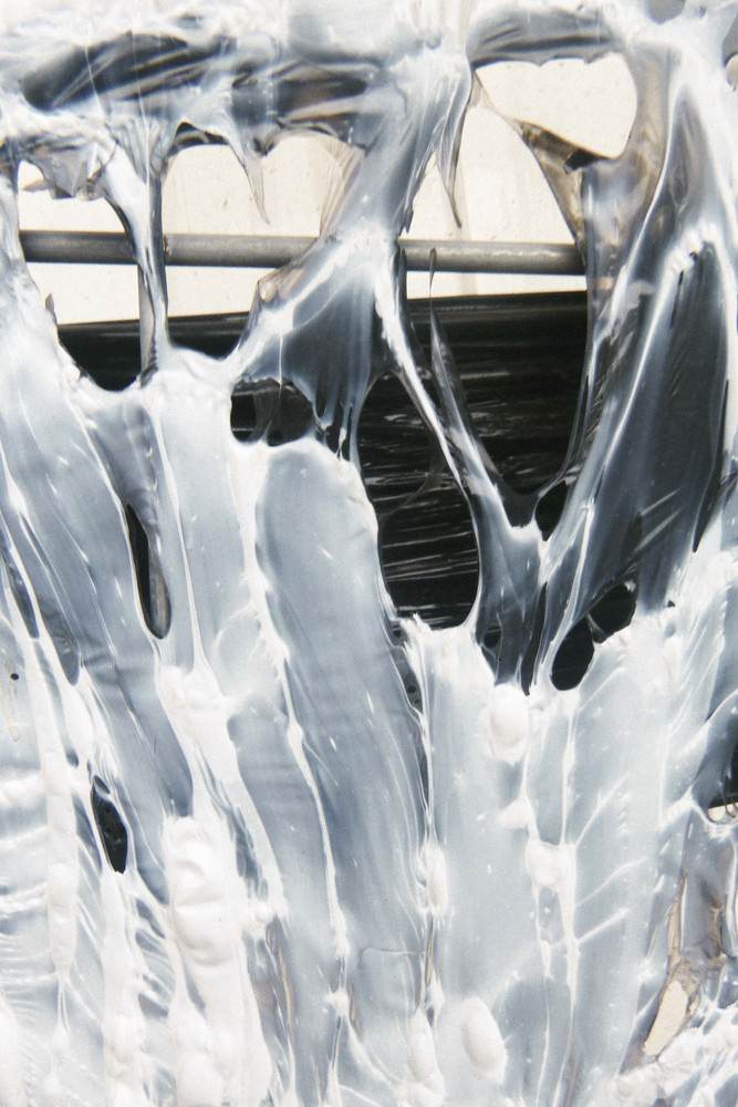 Timothée Lambrecq photography