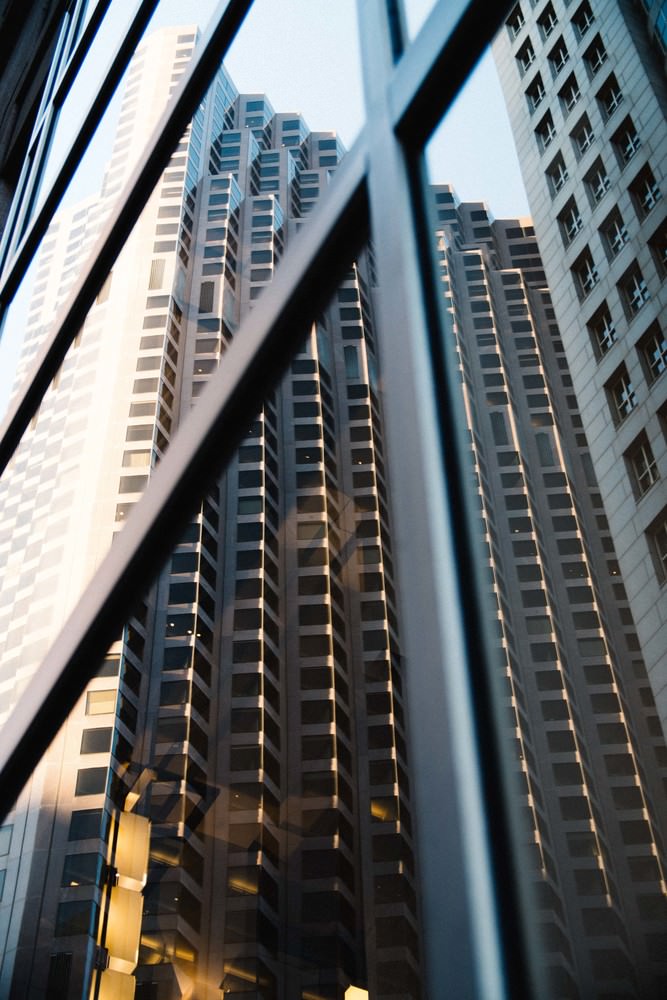 Timothée Lambrecq photography