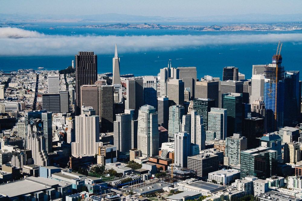 Timothée Lambrecq photography