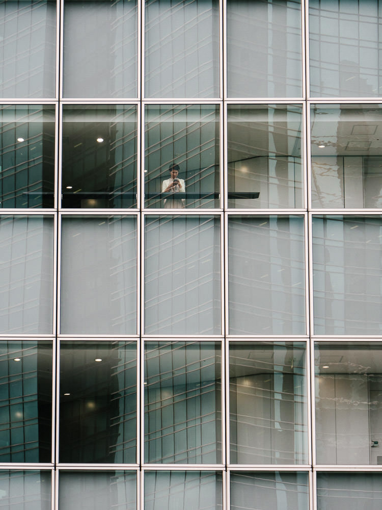 Timothée Lambrecq photography