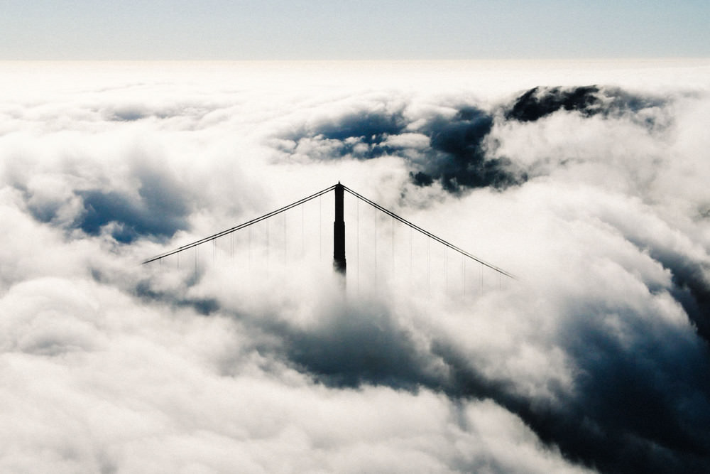 Timothée Lambrecq photography