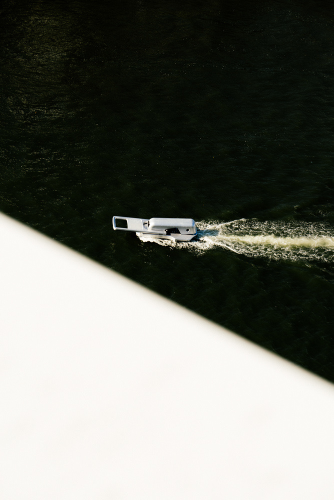 Timothée Lambrecq photography