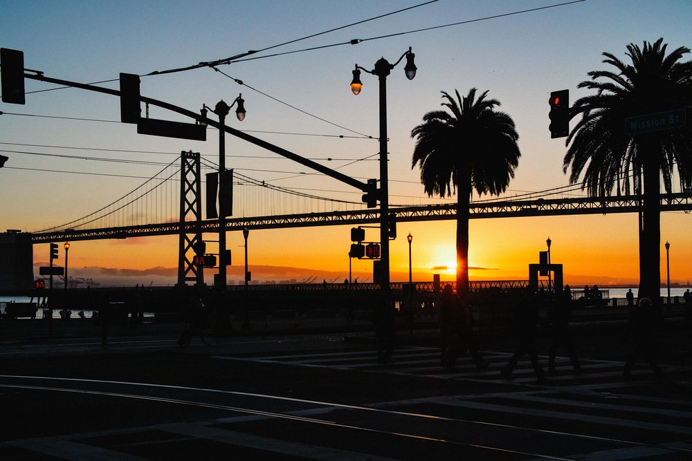 Timothée Lambrecq photography