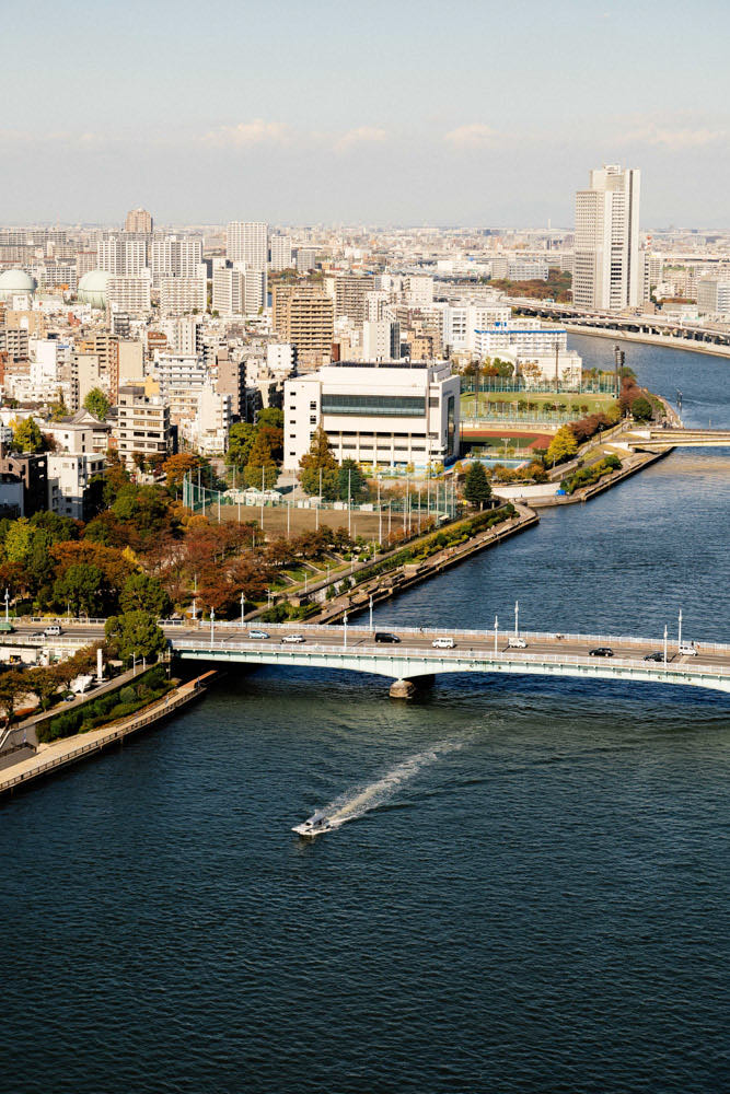 Timothée Lambrecq photography