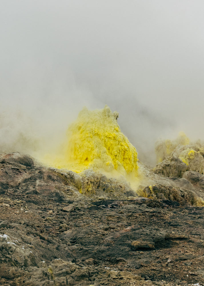 Timothée Lambrecq photography