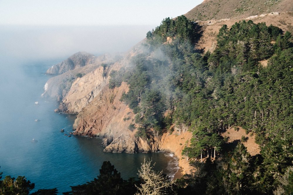 Timothée Lambrecq photography