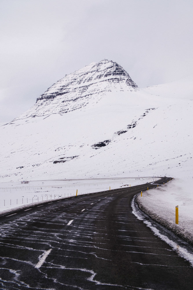 Timothée Lambrecq photography