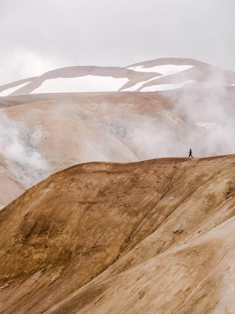 Timothée Lambrecq photography