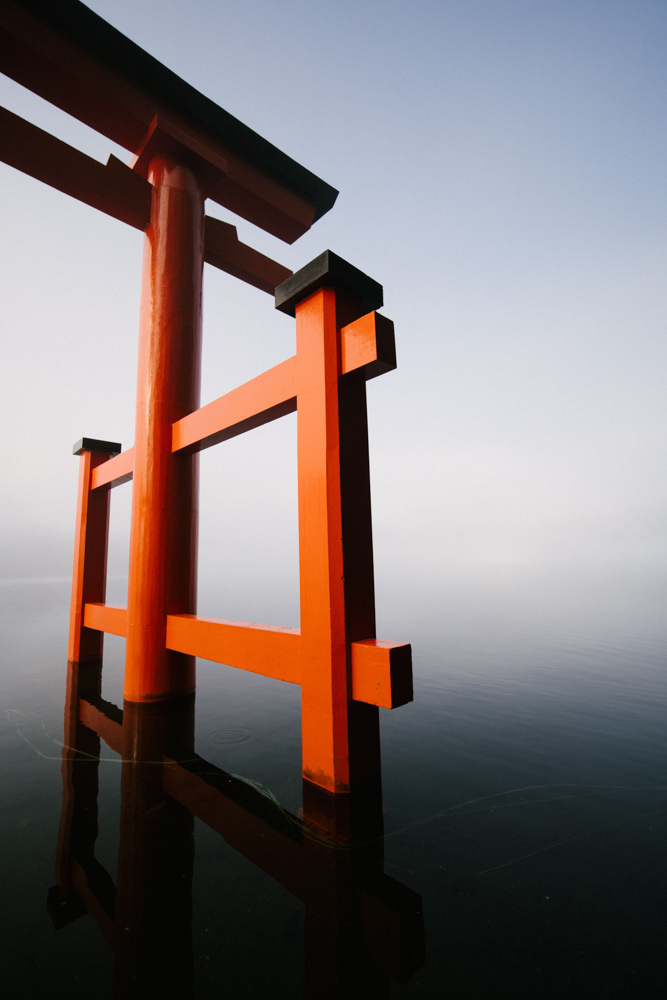 Timothée Lambrecq photography