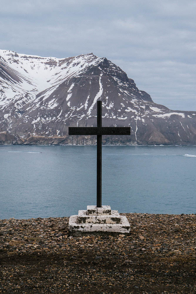 Timothée Lambrecq photography