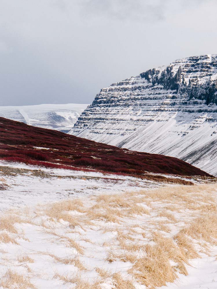 Timothée Lambrecq photography