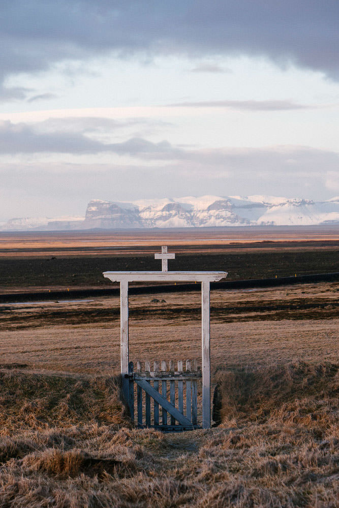 Timothée Lambrecq photography
