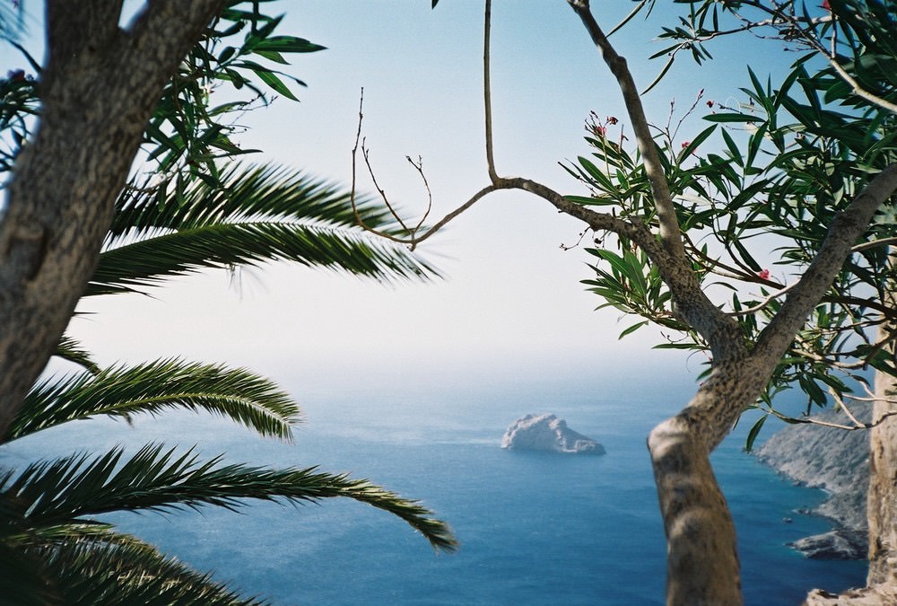 Timothée Lambrecq photography