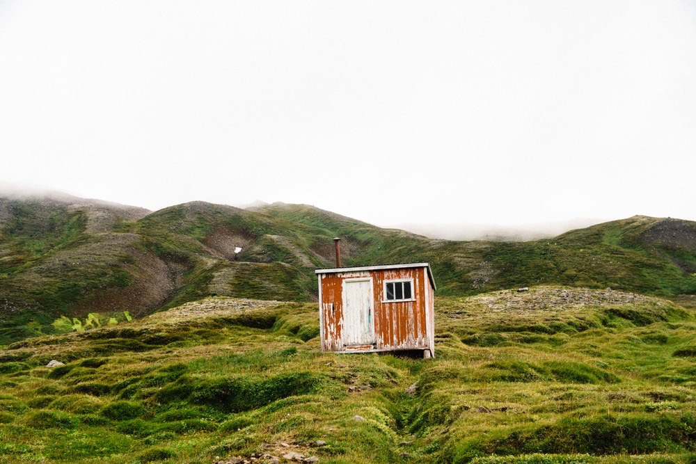Timothée Lambrecq photography
