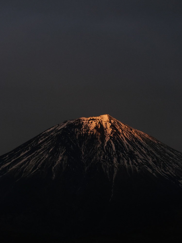 Timothée Lambrecq photography