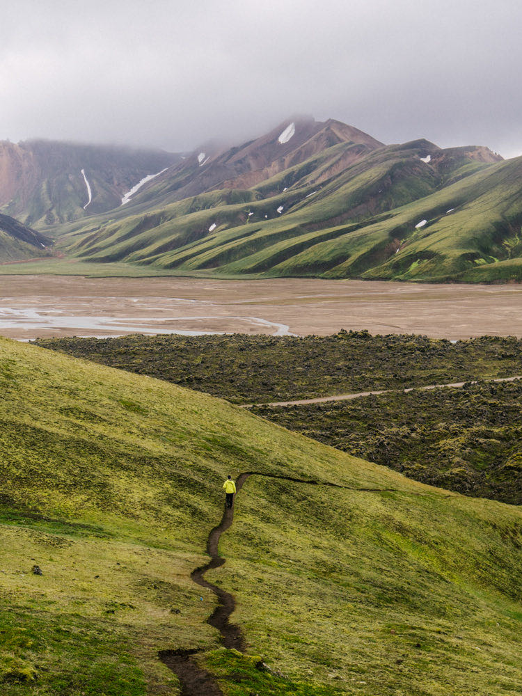 Timothée Lambrecq photography