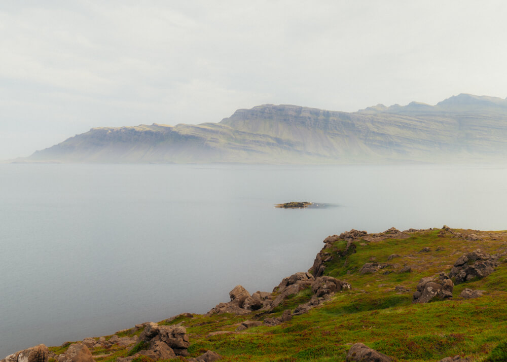 Timothée Lambrecq photography