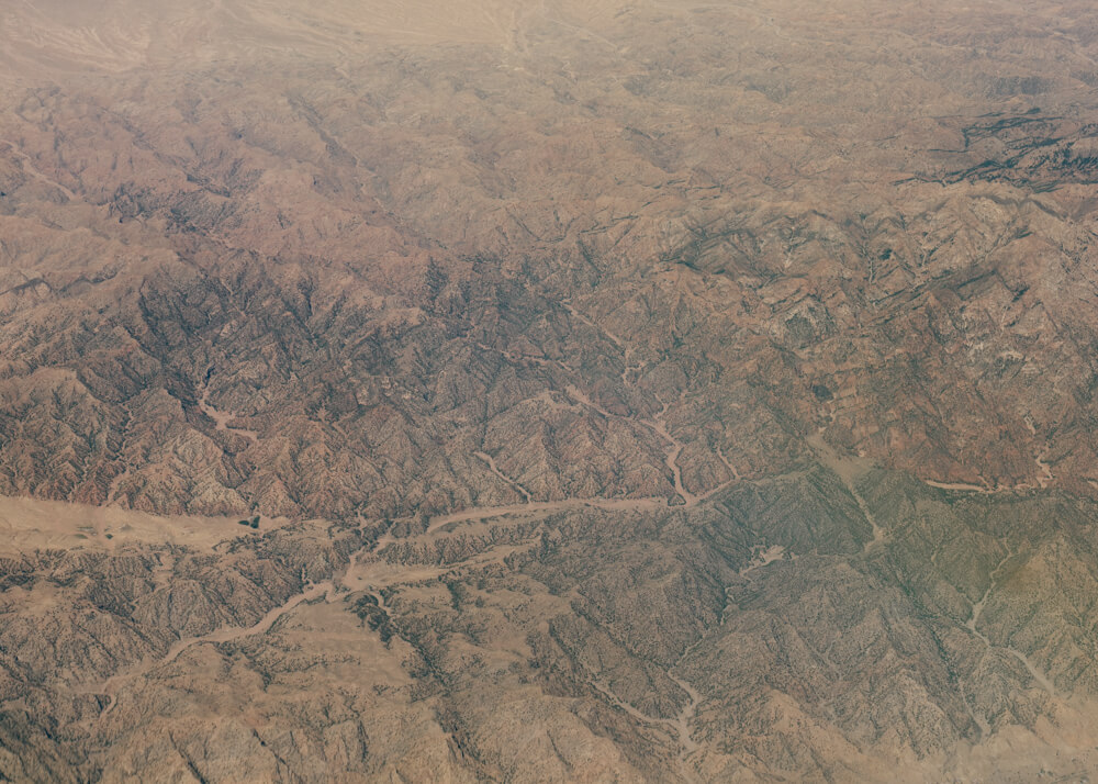 Timothée Lambrecq photography