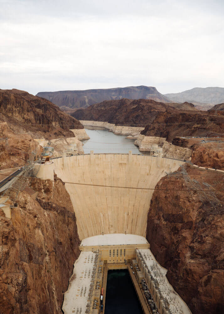 Timothée Lambrecq photography