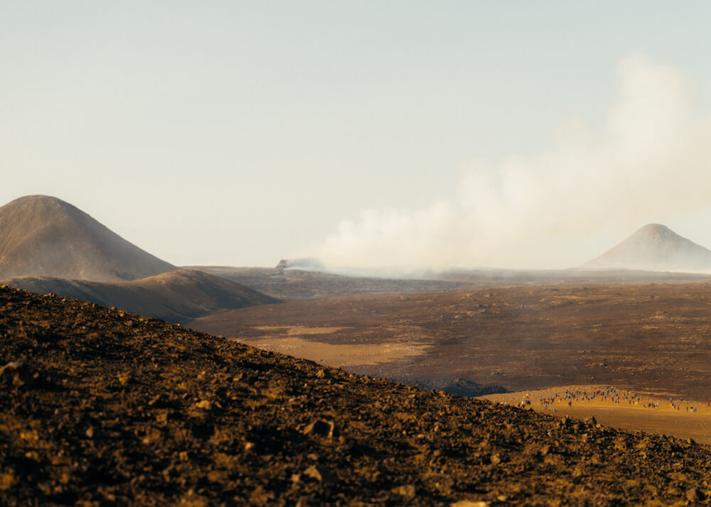 Timothée Lambrecq photography