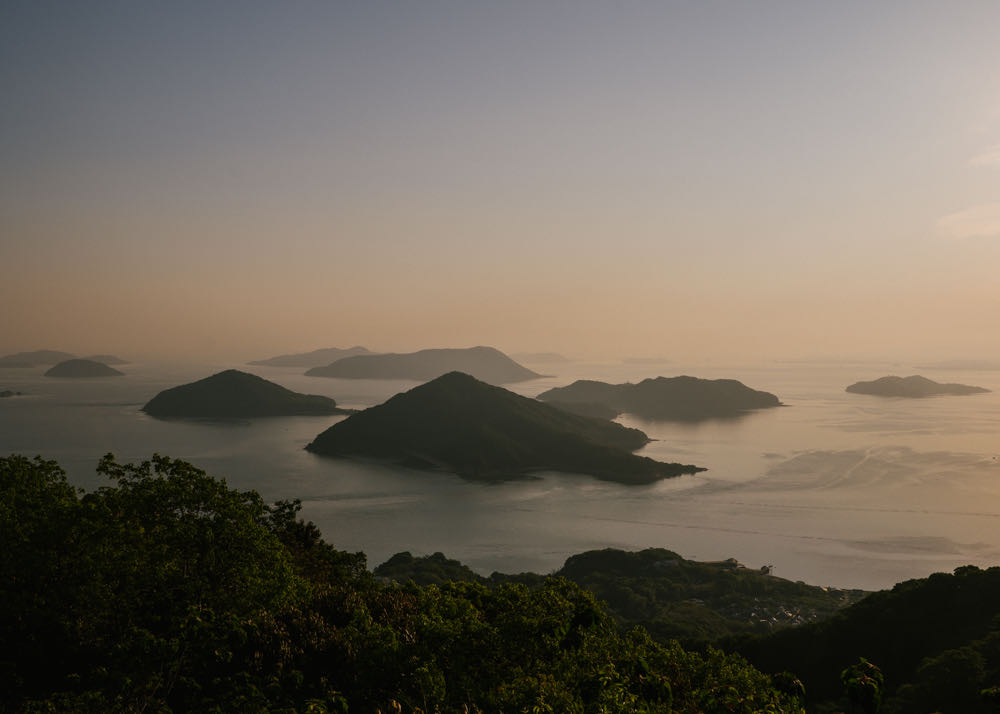 Timothée Lambrecq photography