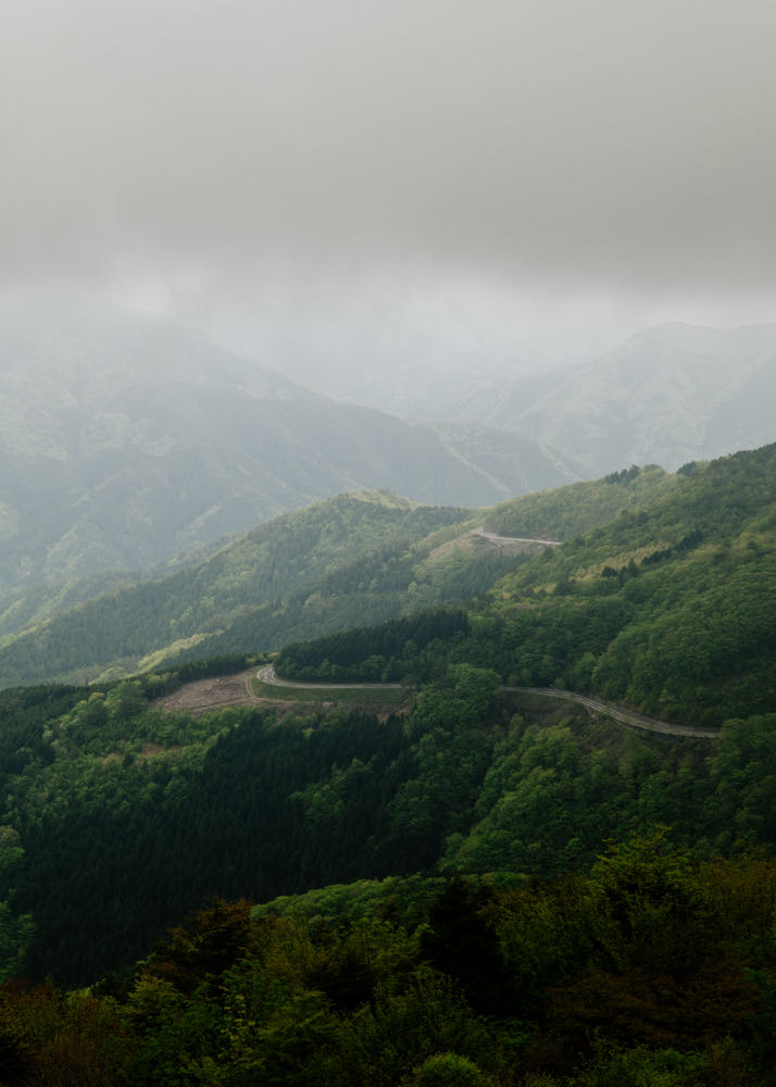 Timothée Lambrecq photography