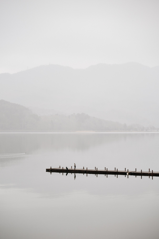Timothée Lambrecq photography