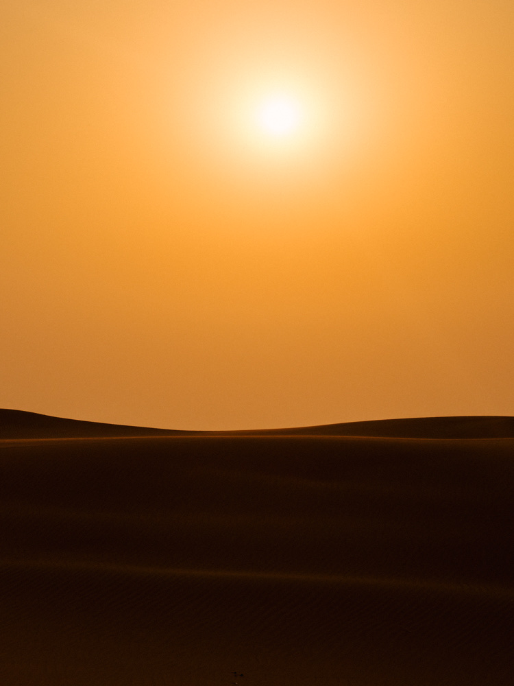 Timothée Lambrecq photography