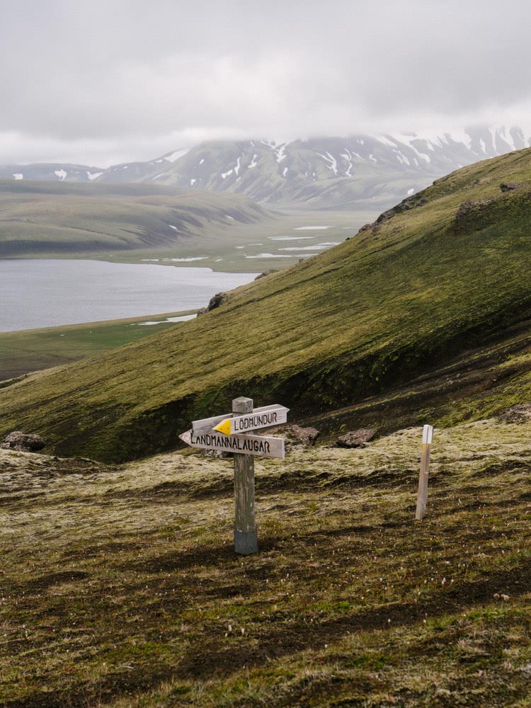 Timothée Lambrecq photography