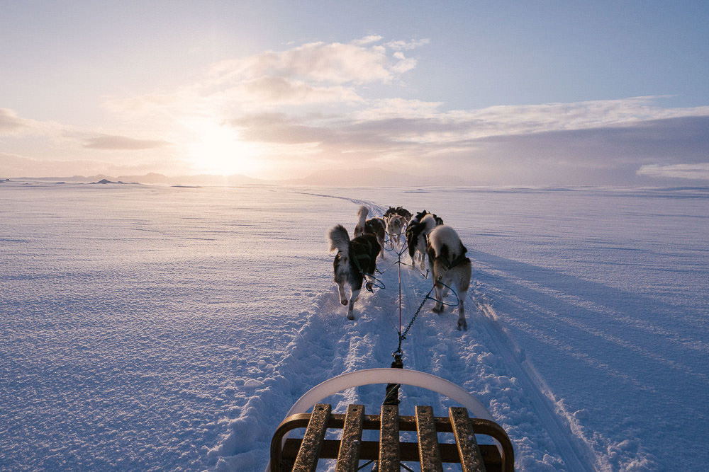Timothée Lambrecq photography